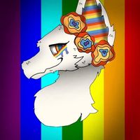 paperdragons991backup