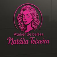 ateliernataliateixeira