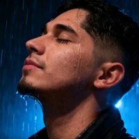 el_mexiquense