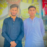 hamidkhanh2