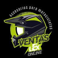 ventaslexonline