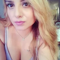 original sound - jeniphertorres75