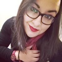 sandralpz87