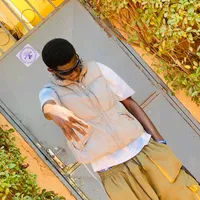 original sound - king_edit33