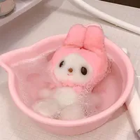 original sound - cinchuu3