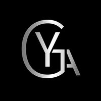 оригінальний звук