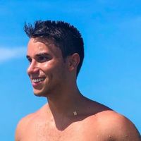 edson.bandeirajr
