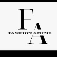 fashionamimi14