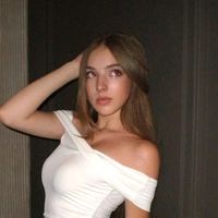 123bonitasofi