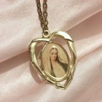 catholiczx