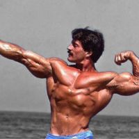 son original - ViralGymZone