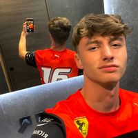 owen_kfr