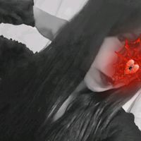 fnny.rdrigez