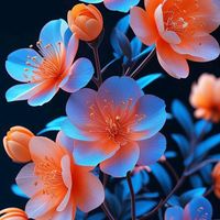 оригинальный звук