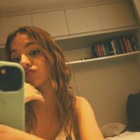 secrettbellla
