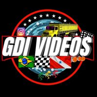 gdi_videos2