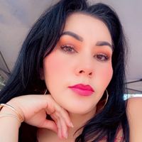 susiazmitia