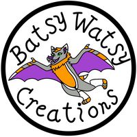 batsywatsycreations
