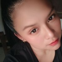 terecita_m