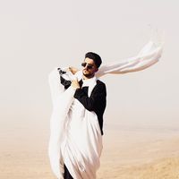 ahmedaljlady