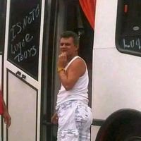 user9995399726113