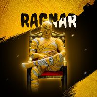 original sound - RAGNAR OP