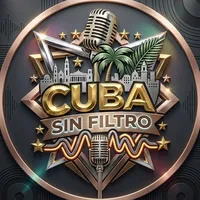 original sound - cubasinfiltro0
