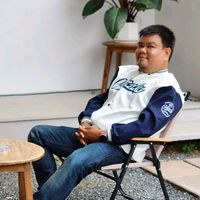 เสียงต้นฉบับ - Tongkung