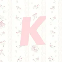 original sound - _kally225