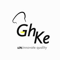ghkitchenequipment