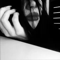 original sound - .diisswxxxmusic_