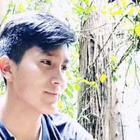 gusss_km