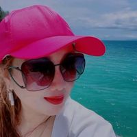 original sound - Elvira Vira