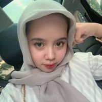 keriill_