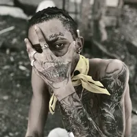 original sound - ottcruzkidd