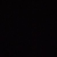 yasmen_al08