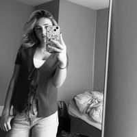 ali_ann77