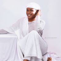 pheenat_furniture_plug