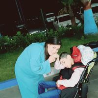omwalid123456