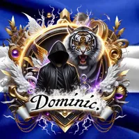 original sound - eduardonica505