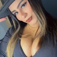jenniferrosa26