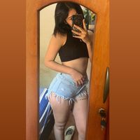 lissethvallejos84