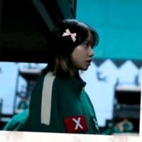 fan_de_natanaelcanoct1