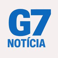josejesus_com