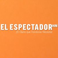 elespectadorhn