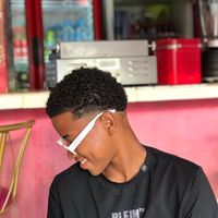 adonisvalencia50