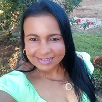 flavianev.maciel