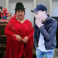 sonido original