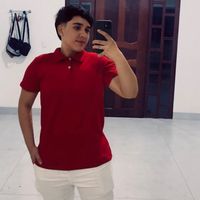 derick.balbino5