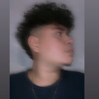 kevinrcruz2002
